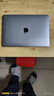 Apple  MacBook Pro/Air 二手苹果笔记本电脑 M1/M2/M3 剪辑 设计 商务 京拍严选 一机一检 17年13寸Pro【机皇|定制】i7-16-512 实拍图