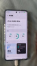 vivoX200 Pro 手机【国家补贴】 vivox200pro手机 5G 白月光 16GB+512GB 官方标配【赠店铺延保+碎屏险】 晒单实拍图