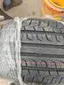倍耐力（Pirelli）汽车轮胎 SUV高性能 蝎子Scorpion 四季胎225/65R17 102H本田CRV原配 实拍图