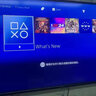 PlayStationPS4游戏机pro原装slim主机12型连接家用电视机投影仪免费玩大型3A游戏商用会所娱乐设备 pro 原装主机 双手柄【4TB】装满游戏 晒单实拍图