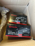 布雷博（Brembo）刹车片前后片套装原厂品质宝马118i120125i218i220i225i/i3X1X2 实拍图