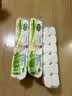 雨森（YUSEN）卷纸天然柔滑妇婴700g12卷层加厚卫生纸婴幼母婴家庭实惠装 实拍图