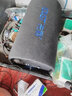 先科（SAST）车载低音炮无线蓝牙音箱12v/24v/220v家用便携式USB有源汽车改装高音质大功率喇叭大音量电脑音响 10寸隧道形低音炮 标配 实拍图