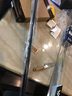 达亿瓦（DAIWA）23新款LBT C 矶 CS Q 手海两用竿远投滑漂矶竿斜导环矶钓竿 2-53（2号-5.3米） 实拍图