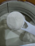 佳贝艾特（Kabrita）悦白较大婴儿配方羊奶粉 2段6-12个月婴儿适用)800克荷兰原装进口 实拍图