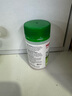 Healtheries紫锥菊大蒜+维生素C+锌+橄榄叶复合维生素片新西兰进口增强免疫力 综合营养 60片/瓶 实拍图