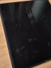 华为 HUAWEI Mate X2 5G 华为 可折叠全面屏 二手手机国行优惠券补贴 釉白色 8G+256G 实拍图