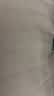 多喜爱家纺床笠单件宿舍全棉床罩全包床垫套席梦思保护套纯棉防滑床罩 冰淇淋的味道床笠 适用1.2m床: 120cm*195cm 实拍图