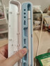 润哲适用vivo pad2平板电脑手写笔智能触控笔2023新款pad电容笔平替笔记书写绘画触屏笔 套装（三合一电容笔+收纳笔盒+diy贴纸） 实拍图