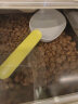 愛肯拿（ACANA）鸭肉梨犬粮11.4kg无谷天然狗粮部分效期24/11 晒单实拍图