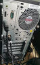 联想（Lenovo）ThinkServer TS90X 小型4U塔式服务器主机 至强E-2324G 四核3.1-4.6GHz 16G内存丨512G固态+4T硬盘 实拍图