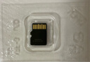 闪迪（SanDisk）128GB TF（MicroSD）存储卡 U1 C10 A1 至尊高速移动版 读速140MB/s 手机平板游戏机内存卡 晒单实拍图