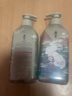 阿道夫茶麸洗发水套装去屑止痒控油持久蓬松留香洗发膏洗发乳男女士正品 茶麸-祛屑止痒洗发水 350ml*2瓶 实拍图