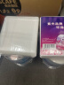 麦克赛尔（Maxell）DVD-R光盘 刻录盘 空白光盘 光碟  M2系列16速4.7G 珍珠白桶装100片 实拍图