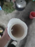 心相印卷纸/厨房用纸【肖战推荐】75节*8卷纸巾食品接触级（整箱销售 ） 实拍图