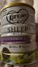 可瑞康（karicare）【海外官方店】幼儿配方绵羊奶粉 900g 新西兰原装进口 2段（6-12个月） 实拍图