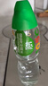 屈臣氏（Watsons）饮用水 105℃高温蒸馏制法 会议用水 蒸馏水500ml*6 实拍图
