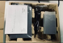 普联（TP-LINK） SF1009P 9口百兆8口POE非网管PoE交换机 实拍图