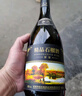 和阗新疆和田和阗精品甜型石榴酒果酒玫瑰酒新装上市 实拍图