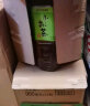 伊藤园（ITOEN）绿茶 茶叶饮料 无糖茶饮料 0糖0脂0卡饮料 900ml*12瓶 整箱 实拍图