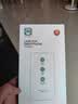 挚卫士【裸机手感】适用Oppo A3Pro手机壳oppo a3pro保护套超薄全透明无边框硬壳防摔简约高透散热 实拍图