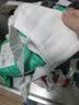 伏兴 加厚棉纱布口罩 可水洗劳保口罩 加厚透气防尘口罩防工业粉尘口罩 12层(10只装) 实拍图