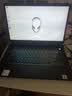 Alienware外星人笔记本电脑二手高端电竞游戏本M15 M17 X14 X15 X17大屏吃鸡 9：M15R3/10代i5/1650Ti/8G 9成新 实拍图