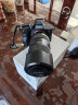 腾龙（Tamron）A065S 70-180mm F/2.8 Di III VC VXD G2二代防抖大光圈长焦变焦全画幅微单镜头(索尼全幅E口) 实拍图