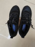 李宁赤兔6代跑步鞋女鞋轻质专业跑鞋竞速LOGO反光运动鞋ARMT016 晒单实拍图