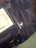 卡尔美（KELME）防晒口罩男女夏季脸基尼骑行面罩护脸眼角遮阳防紫外线户外跑步 实拍图