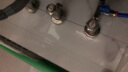 3M 美国净水器家用直饮机厨房自来水过滤器商用超滤净水机CC350 CC350机器 晒单实拍图