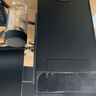 华硕图形工作站 i7设计师专用平面设计CAD绘图3D建模渲染UG美工视频剪辑双硬盘台式组装电脑主机 配置四12代i7/32G/256G+1T 主机+27英寸显示器 实拍图