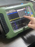 TFN RMT系列 高端手持式频谱分析仪 高性能全功能频谱仪 20GHz 40G RMT716A  719A 720A RMT716A（5KHz-6.32GHz） 实拍图