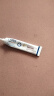 YYTISS祛疤膏疤痕专用修复除疤膏医用硅酮疤痕凝胶儿童增生凸起去除疙瘩 实拍图