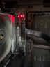 技嘉（GIGABYTE）超级雕 X670E AORUS MASTER主板DDR5 支持AMD CPU AM5 7950X3D/7900X3D/7800X3D 实拍图