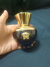 范思哲（VERSACE）迪伦女士浓香水50ml 木质香调 生日礼物618自营 实拍图
