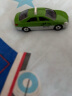 多美（TAKARA TOMY）多美卡合金仿真小汽车模型儿童玩具CN-02丰田凯美瑞出租车425755 晒单实拍图