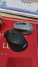 罗技（Logitech） M720无线鼠标 Mac蓝牙办公鼠标 家用无线双模鼠标 ipad鼠标优联双模多设备自定义按键 M720+吾皇鼠标垫【内含电池】 实拍图