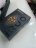 vivo iQOO Neo9Pro手机天玑9300旗舰芯和自研芯片Q1 索尼大底主摄 5G游戏手机 12+256G 格斗黑 游戏手柄套装 实拍图