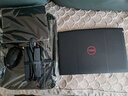 戴尔（DELL) 游匣G3G15二手笔记本电脑15.6英寸电竞设计直播高刷独显3060游戏本95新 ⑪i7-9750H 16G 1650 极速响应 实拍图