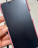 麦诺禾 苹果13pro/max/mini磨砂钢化膜全屏抗蓝光游戏防指纹iPhone手机贴膜 苹果13ProMax【全屏磨砂钢化膜】2片装+后膜 实拍图