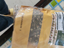涌益堂 青蒿250克*2袋 蒿子臭蒿中药材原料香蒿臭青蒿苦蒿干货泡茶泡澡 实拍图