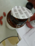 COVO COYO进口骨折营养品补品骨折骨裂恢复的药促进骨头愈合药骨伤骨折钙片 骨营养素3瓶周期装【骨折术后恢复无忧】 实拍图