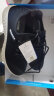 回力Warrior 休闲鞋男鞋户外运动鞋透气跑步鞋子男 WXY-L042C 黑色 39 实拍图