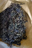 蒲公英茶500g长白山正宗婆婆丁蒲公英根中药材干草散泡水喝的结茶 【1袋】蒲公英（共250克） 浅蓝色 精品蒲公英500克 实拍图
