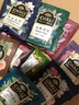 茶里（ChaLi）10口味组合体验装红茶绿茶花草茶果茶独立小袋包装袋泡茶叶便携式 实拍图