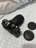尼康（Nikon） 【全新国行正品带票】Z fc/zfc半画幅复古微单相机触摸翻转屏WIFI4K高清旅游数码相机拆单机 zfc银色全新拆单机身单机（注册3年联保） 标配【送钢化膜+清洁套装+手腕带+晒 实拍图