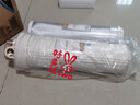 佳德净（GADEPURE）大白瓶前置过滤器家用大胖滤瓶水龙头自来水除余氯阻垢全屋前置过滤净水器10寸 小型中央净水机 【20寸PP+BBC】去杂质抑菌 实拍图