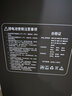 博邦48V电动车锂电池两三轮车电摩专用电瓶蓄电池60V外卖电瓶72V中航 中航48V60Ah 约90-130KM 实拍图