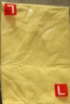 班尼路（Baleno）男士冰丝t恤夏季基础款纯色短袖男体恤男款亲肤透气圆领半袖 实拍图